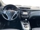 Billede af Nissan Qashqai 1,2 Dig-T N-Connecta 4X2 X-Tronic 115HK 5d 6g Aut.