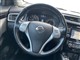 Billede af Nissan Qashqai 1,2 Dig-T N-Connecta 4X2 X-Tronic 115HK 5d 6g Aut.