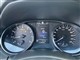 Billede af Nissan Qashqai 1,2 Dig-T N-Connecta 4X2 X-Tronic 115HK 5d 6g Aut.