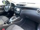 Billede af Nissan Qashqai 1,2 Dig-T N-Connecta 4X2 X-Tronic 115HK 5d 6g Aut.