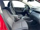 Billede af Nissan Qashqai 1,2 Dig-T N-Connecta 4X2 X-Tronic 115HK 5d 6g Aut.