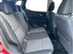 Billede af Nissan Qashqai 1,2 Dig-T N-Connecta 4X2 X-Tronic 115HK 5d 6g Aut.