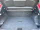 Billede af Nissan Qashqai 1,2 Dig-T N-Connecta 4X2 X-Tronic 115HK 5d 6g Aut.