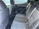 Billede af Nissan Qashqai 1,2 Dig-T N-Connecta 4X2 X-Tronic 115HK 5d 6g Aut.