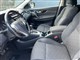 Billede af Nissan Qashqai 1,2 Dig-T N-Connecta 4X2 X-Tronic 115HK 5d 6g Aut.