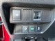 Billede af Nissan Qashqai 1,2 Dig-T N-Connecta 4X2 X-Tronic 115HK 5d 6g Aut.