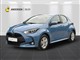 Billede af Toyota Yaris 1,5 Hybrid Active 116HK 5d Aut.