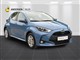 Billede af Toyota Yaris 1,5 Hybrid Active 116HK 5d Aut.