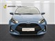 Billede af Toyota Yaris 1,5 Hybrid Active 116HK 5d Aut.