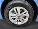 Billede af Toyota Yaris 1,5 Hybrid Active 116HK 5d Aut.
