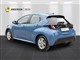 Billede af Toyota Yaris 1,5 Hybrid Active 116HK 5d Aut.