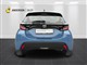 Billede af Toyota Yaris 1,5 Hybrid Active 116HK 5d Aut.