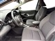 Billede af Toyota Yaris 1,5 Hybrid Active 116HK 5d Aut.