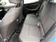 Billede af Toyota Yaris 1,5 Hybrid Active 116HK 5d Aut.