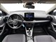 Billede af Toyota Yaris 1,5 Hybrid Active 116HK 5d Aut.