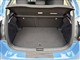 Billede af Toyota Yaris 1,5 Hybrid Active 116HK 5d Aut.