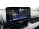Billede af Toyota Yaris 1,5 Hybrid Active 116HK 5d Aut.