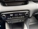 Billede af Toyota Yaris 1,5 Hybrid Active 116HK 5d Aut.