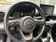 Billede af Toyota Yaris 1,5 Hybrid Active 116HK 5d Aut.