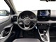 Billede af Toyota Yaris 1,5 Hybrid Active 116HK 5d Aut.