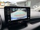 Billede af Toyota Yaris 1,5 Hybrid Active 116HK 5d Aut.