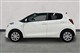 Billede af Citroën C1 1,0 VTi Attaque 72HK 5d