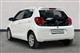 Billede af Citroën C1 1,0 VTi Attaque 72HK 5d