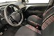 Billede af Citroën C1 1,0 VTi Attaque 72HK 5d