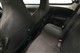Billede af Citroën C1 1,0 VTi Attaque 72HK 5d