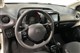 Billede af Citroën C1 1,0 VTi Attaque 72HK 5d
