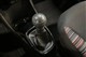 Billede af Citroën C1 1,0 VTi Attaque 72HK 5d