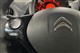 Billede af Citroën C1 1,0 VTi Attaque 72HK 5d