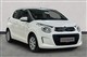 Billede af Citroën C1 1,0 VTi Attaque 72HK 5d