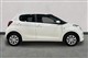 Billede af Citroën C1 1,0 VTi Attaque 72HK 5d