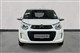Billede af Citroën C1 1,0 VTi Attaque 72HK 5d
