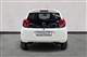 Billede af Citroën C1 1,0 VTi Attaque 72HK 5d