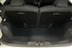 Billede af Citroën C1 1,0 VTi Attaque 72HK 5d