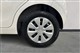 Billede af Citroën C1 1,0 VTi Attaque 72HK 5d