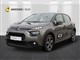 Billede af Citroën C3 1,2 PureTech Impress 83HK 5d