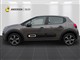Billede af Citroën C3 1,2 PureTech Impress 83HK 5d