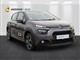 Billede af Citroën C3 1,2 PureTech Impress 83HK 5d