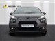 Billede af Citroën C3 1,2 PureTech Impress 83HK 5d