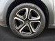 Billede af Citroën C3 1,2 PureTech Impress 83HK 5d