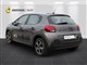 Billede af Citroën C3 1,2 PureTech Impress 83HK 5d