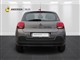 Billede af Citroën C3 1,2 PureTech Impress 83HK 5d