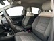 Billede af Citroën C3 1,2 PureTech Impress 83HK 5d