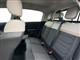 Billede af Citroën C3 1,2 PureTech Impress 83HK 5d