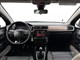 Billede af Citroën C3 1,2 PureTech Impress 83HK 5d