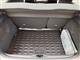 Billede af Citroën C3 1,2 PureTech Impress 83HK 5d