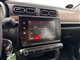 Billede af Citroën C3 1,2 PureTech Impress 83HK 5d